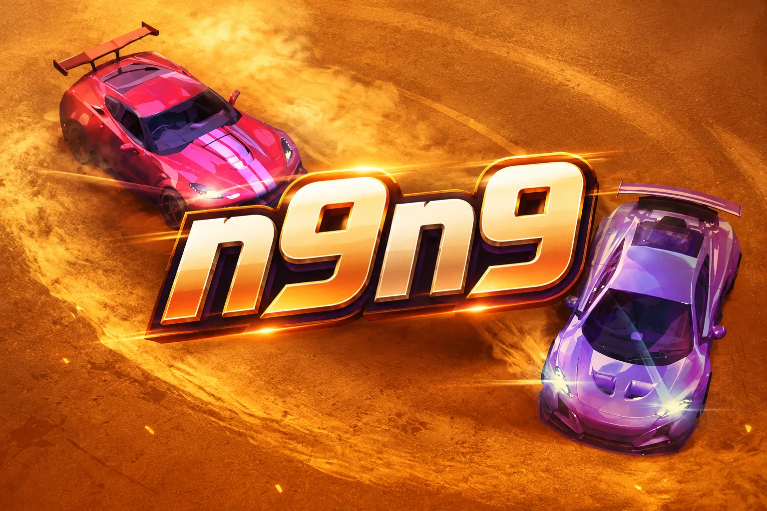 Panduan Mekanisme Permainan Fortune Tree di Platform n9n9